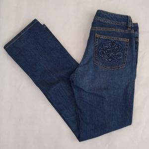 NWOT Michael Kors SIZE 8